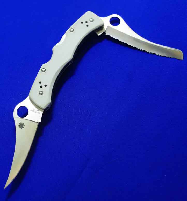 ֩ C44GP&SVG-10 ˫ߵ棩